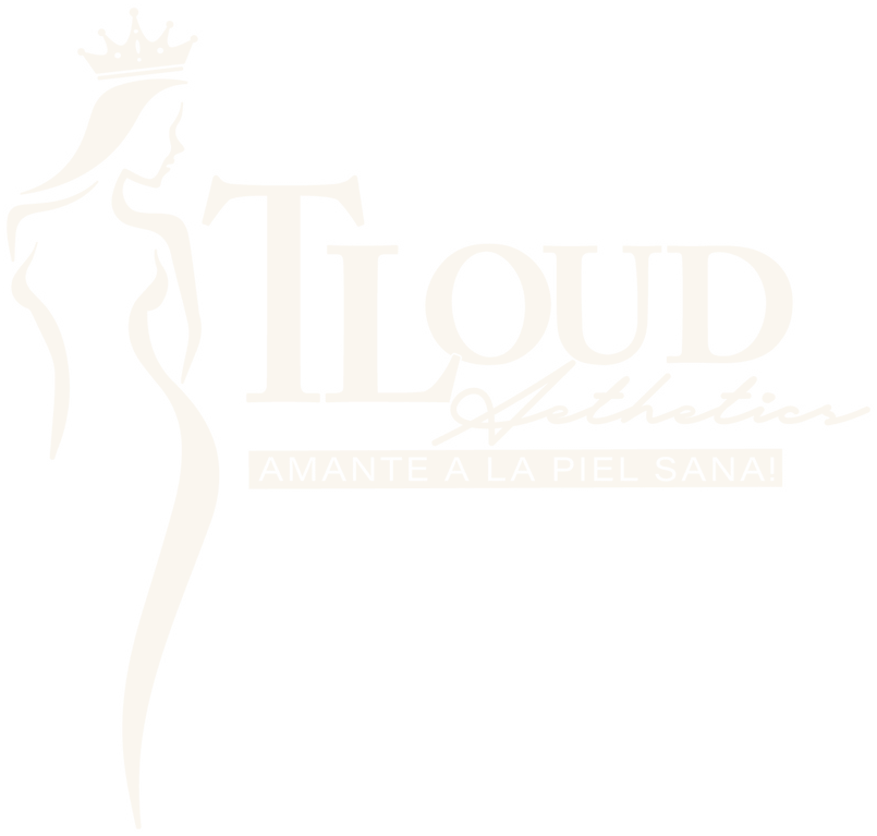TLOUD Aesthetics